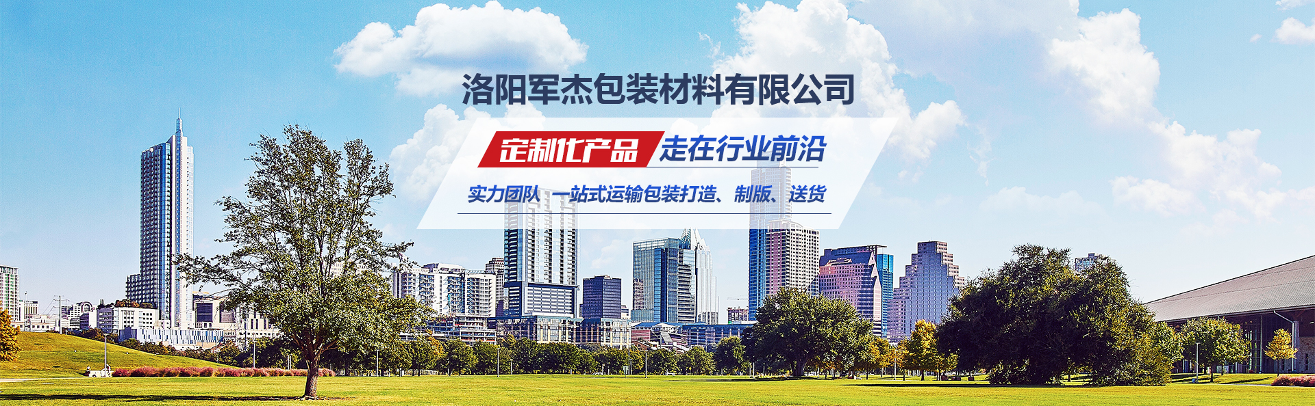 洛阳珍珠棉厂家定制