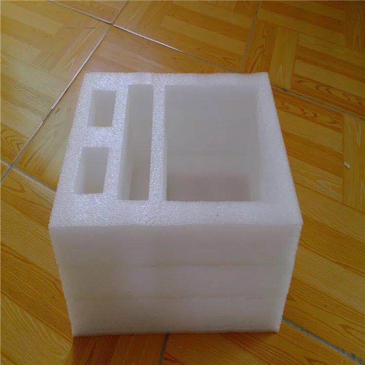 珍珠棉内衬5