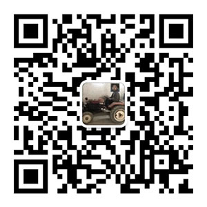 洛阳珍珠棉厂家微信号