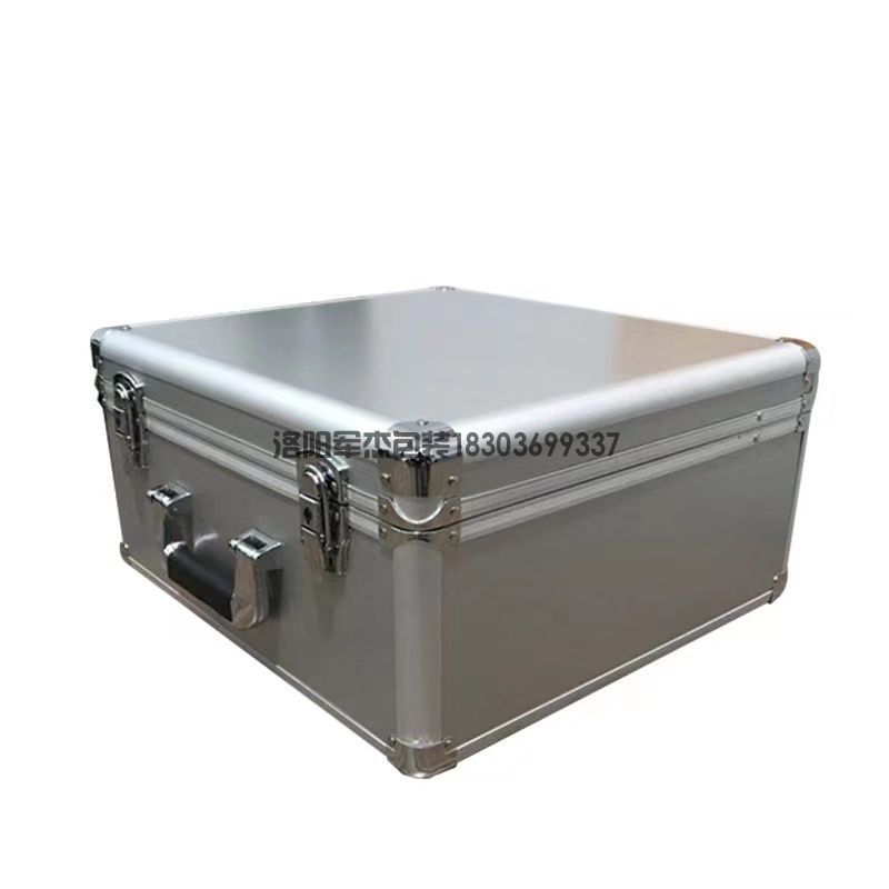 航空箱铝合金箱