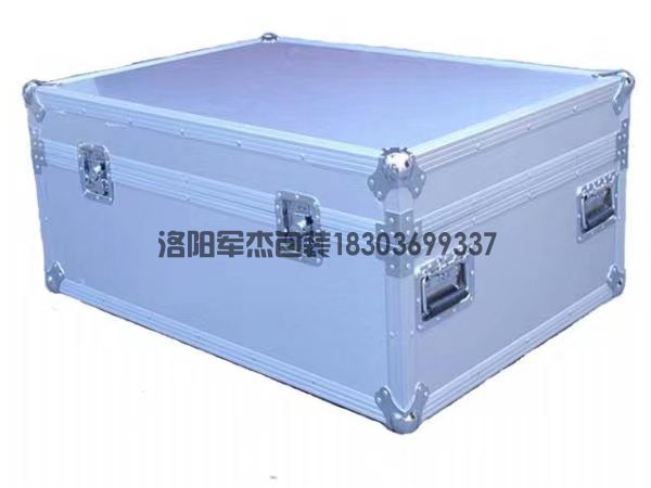 航空箱铝合金箱
